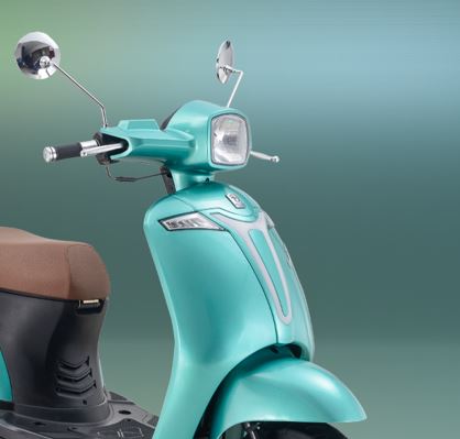 Falcon%20New%20Soft%2050%20Scooter