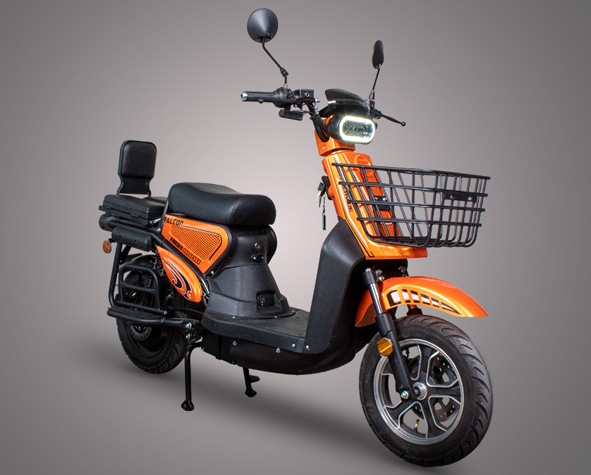 Falcon%20Sport%20Service%208500%20Elektrikli%20Scooter