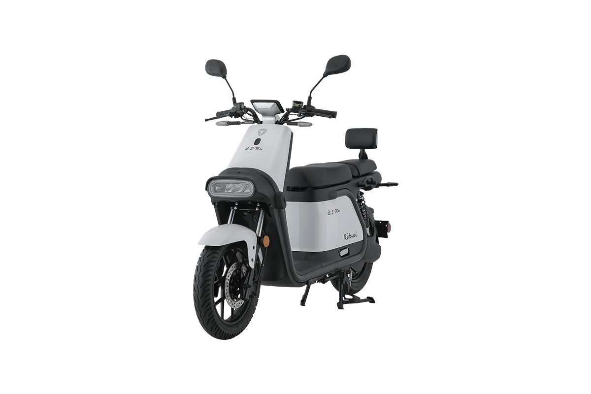 E-mon%20Ritual%20Elektrikli%20Scooter