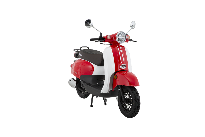 Mondial%20TUrismo%2050%20Scooter