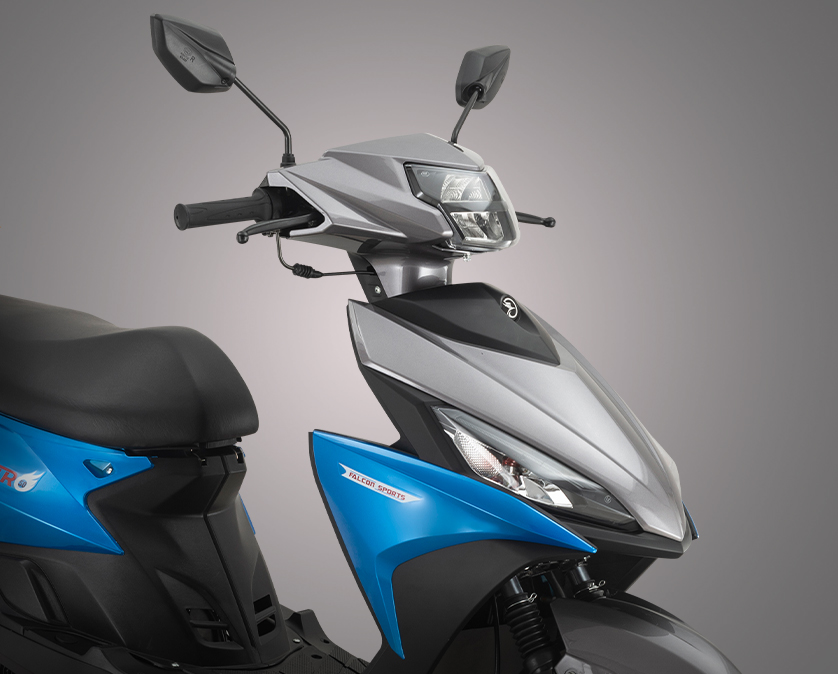 Falcon%20Nitro%2050%20Scooter%20(80%20cc%20yükseltme%20hediye)