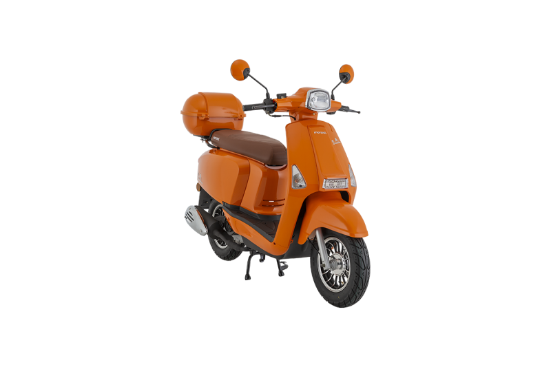 Mondial%20Virago%2050%20İ%20Scooter