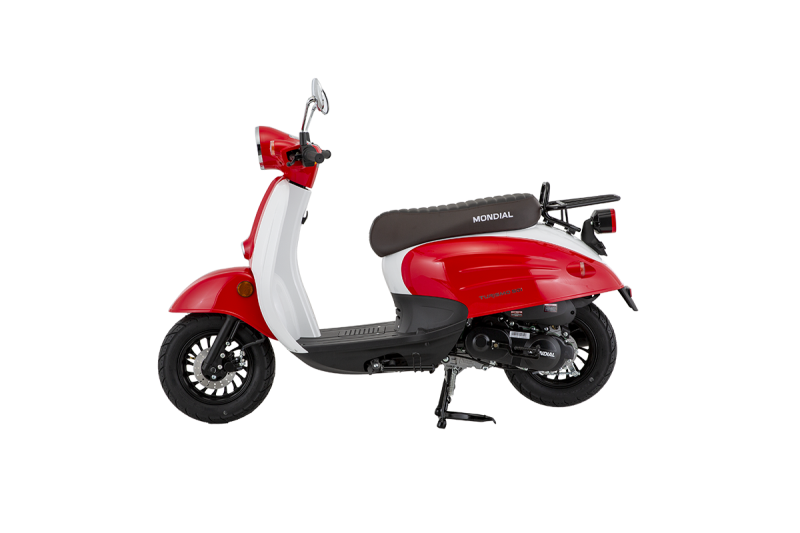 Mondial%20TUrismo%2050%20Scooter