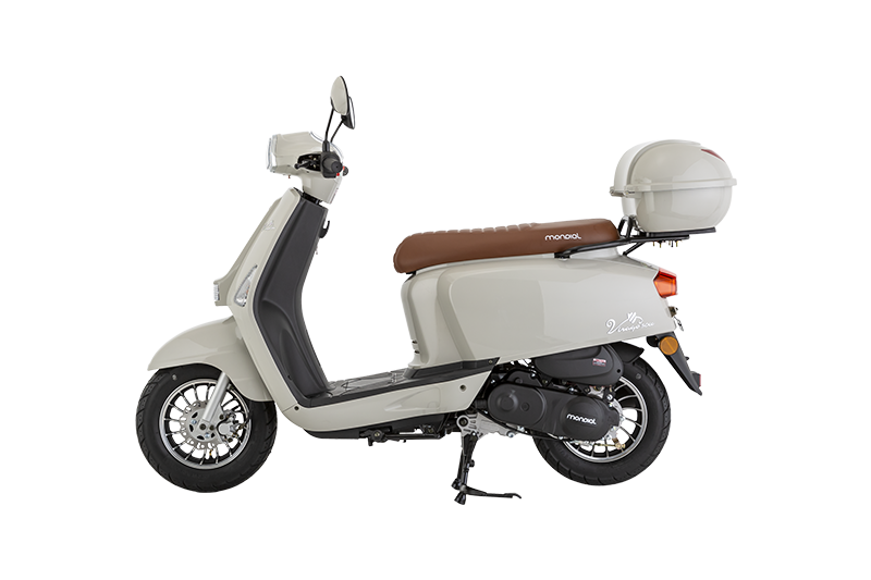 Mondial%20Virago%2050%20İ%20Scooter