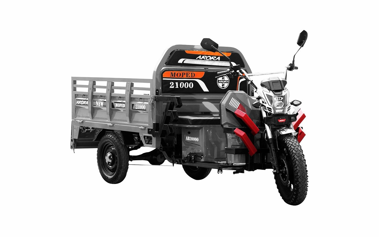 Arora%20Ar%2010000%20Elektrikli%20Trıcyle%203%20Teker%20Moped