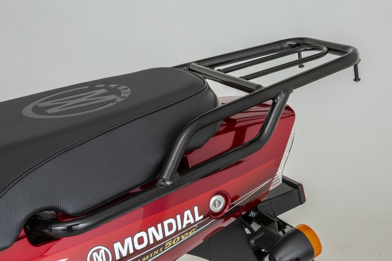 Mondial%20SFC%20MINI%2050%20Cub%20Motorsiklet