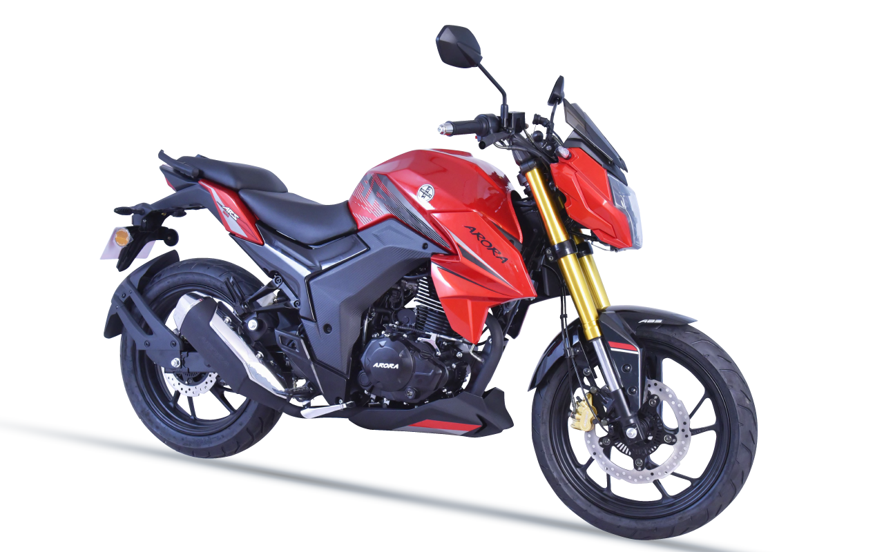 Arora%20ARS200%20Touring%20Motorsiklet