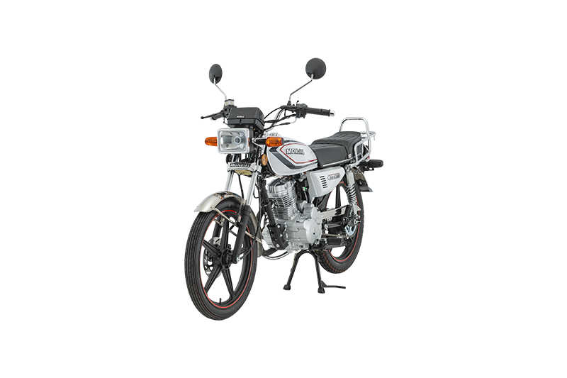 Mondial%2050%20UAG%20Touring%20Motorsiklet%20(150%20cc%20yükseltme%20kiti%20hediyeli)%20