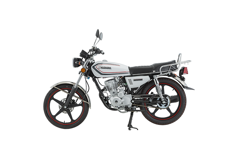 Mondial%2050%20UAG%20Touring%20Motorsiklet%20(150%20cc%20yükseltme%20kiti%20hediyeli)%20