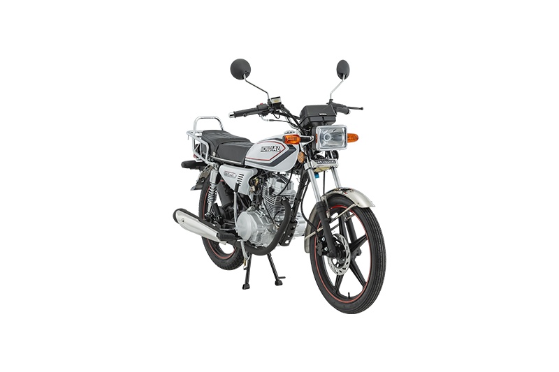 Mondial%2050%20UAG%20Touring%20Motorsiklet%20(150%20cc%20yükseltme%20kiti%20hediyeli)%20