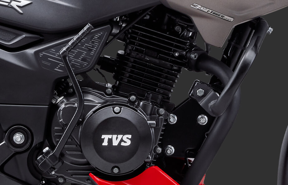 TVS%20Raider%20125%20Touring%20Motorsiklet%20