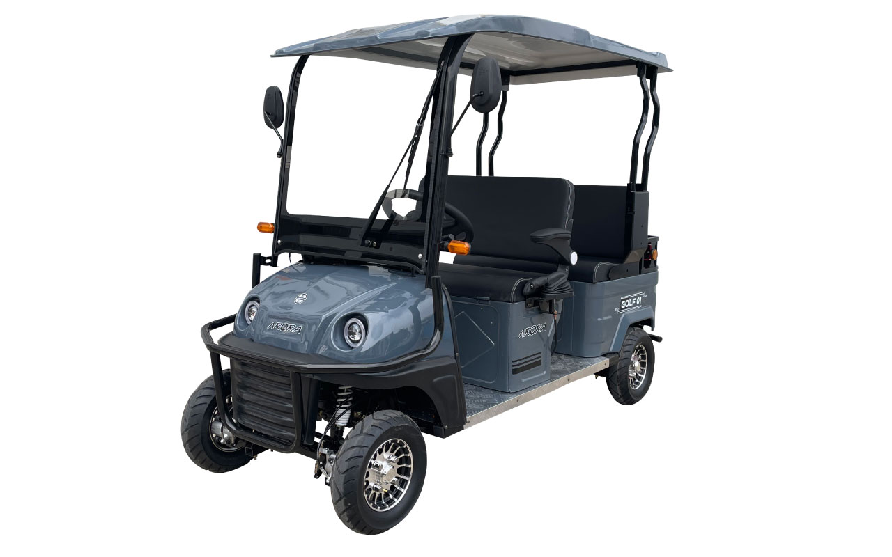 Arora%20Golf%2001%20Elektrikli%20E-Car