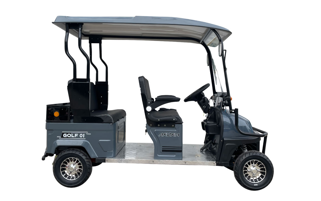 Arora%20Golf%2001%20Elektrikli%20E-Car