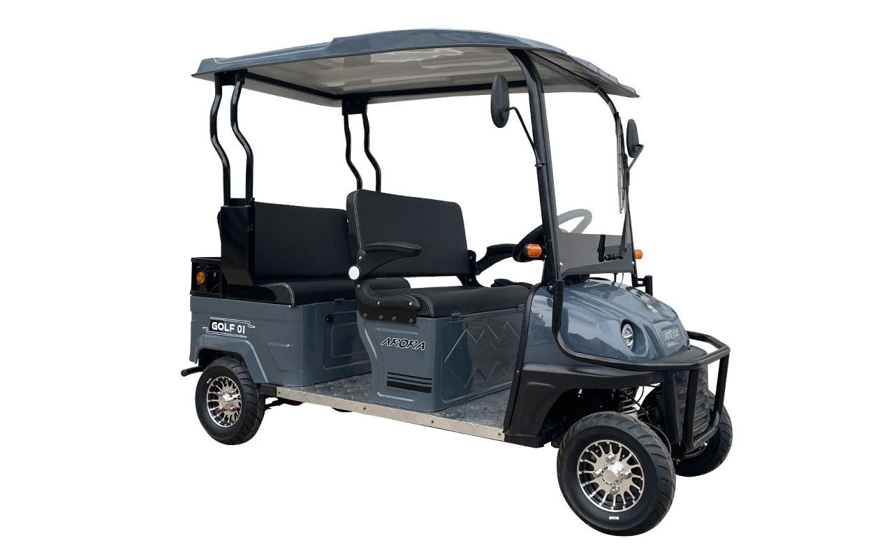 Arora%20Golf%2001%20Elektrikli%20E-Car