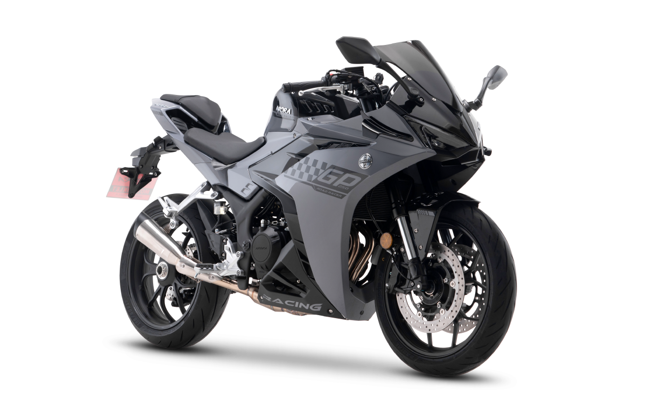 Arora%20GP%20250%20Touring%20Motorsiklet