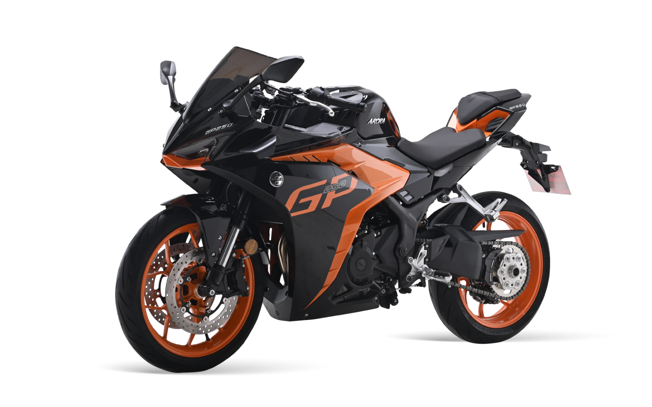 Arora%20GP%20250%20Touring%20Motorsiklet