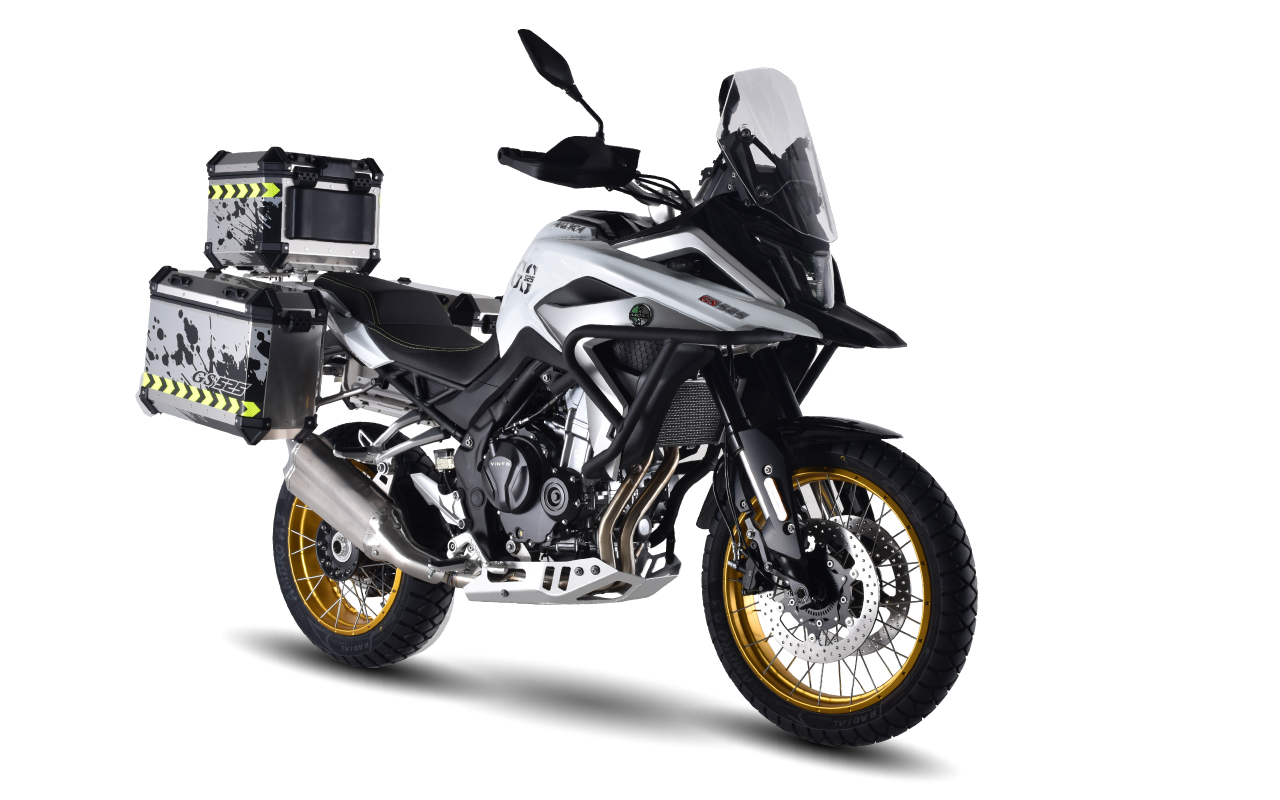 Arora%20GS%20525%20%20Touring%20Motorsiklet