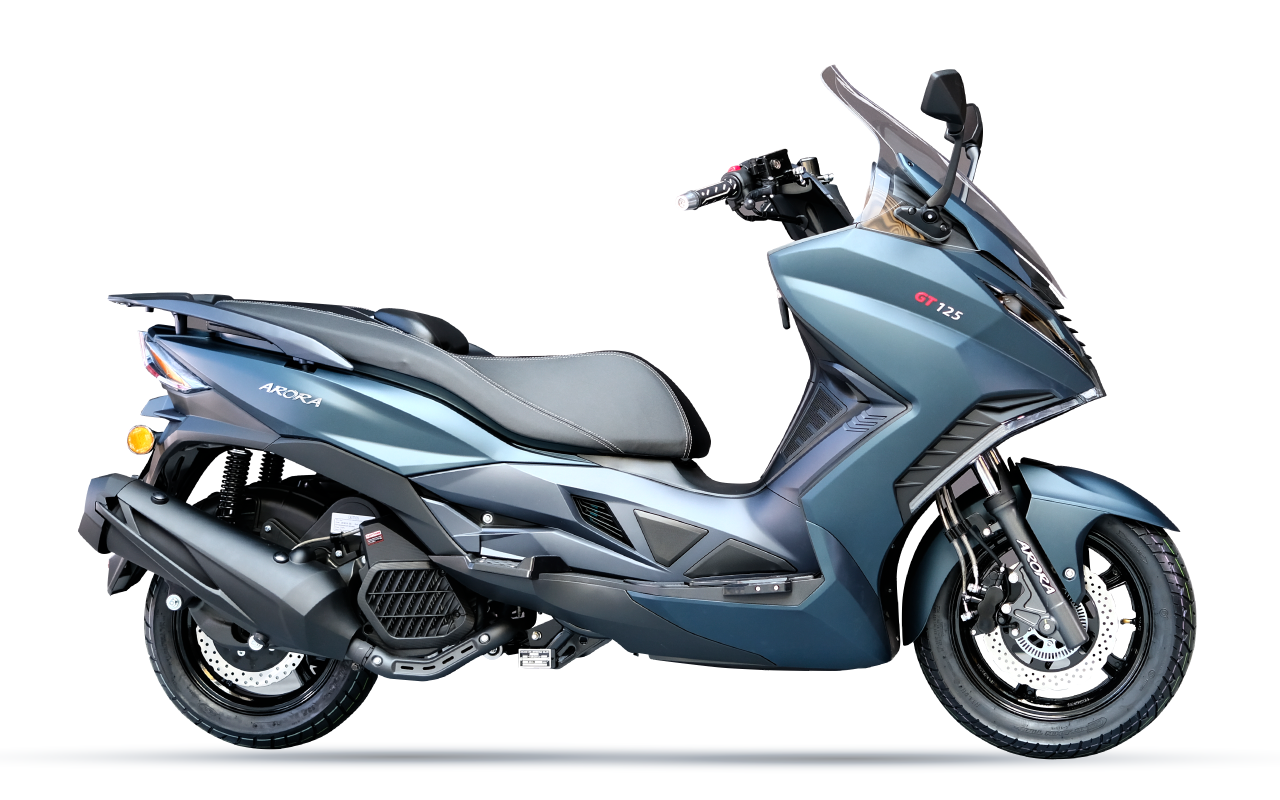 Arora%20GT%20250%20%20Maxi%20Scooter