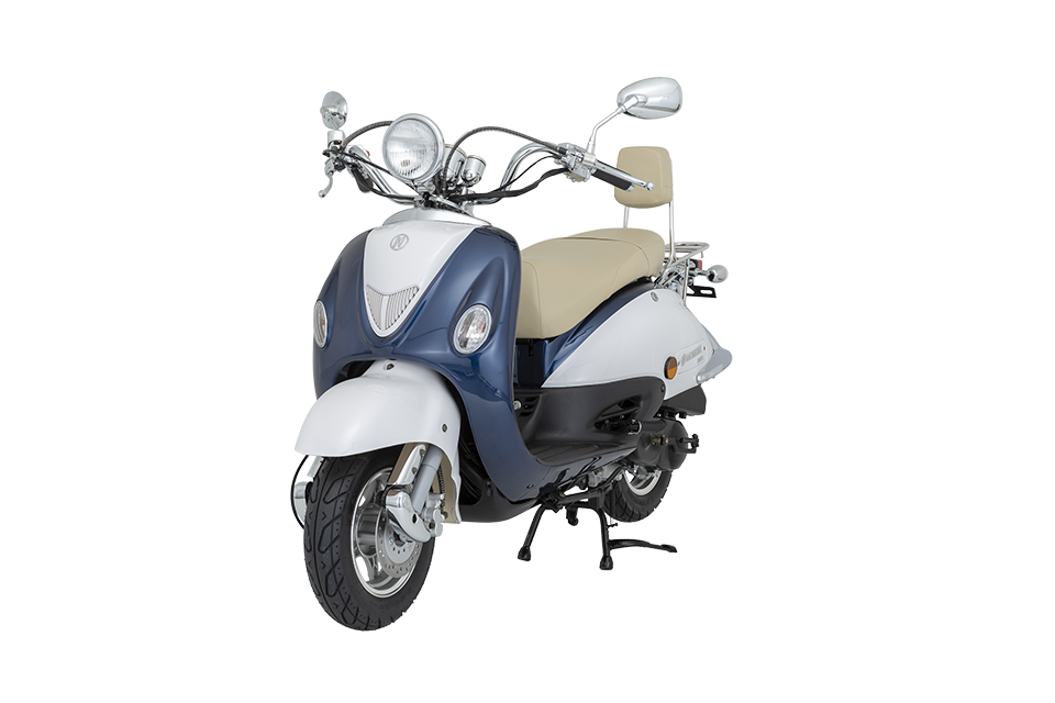 Mondial%2050%20ZNU%20ec%20Scooter