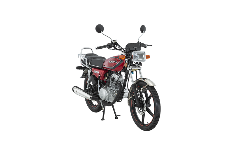 Mondial%2050%20UAG%20Touring%20Motorsiklet%20(150%20cc%20yükseltme%20kiti%20hediyeli)%20