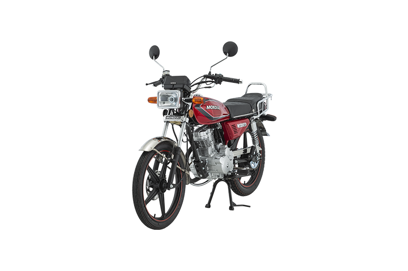 Mondial%2050%20UAG%20Touring%20Motorsiklet%20(150%20cc%20yükseltme%20kiti%20hediyeli)%20