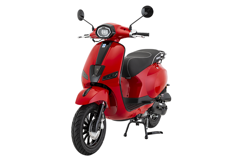 Mondial%2050%20Wing%20Scooter%20