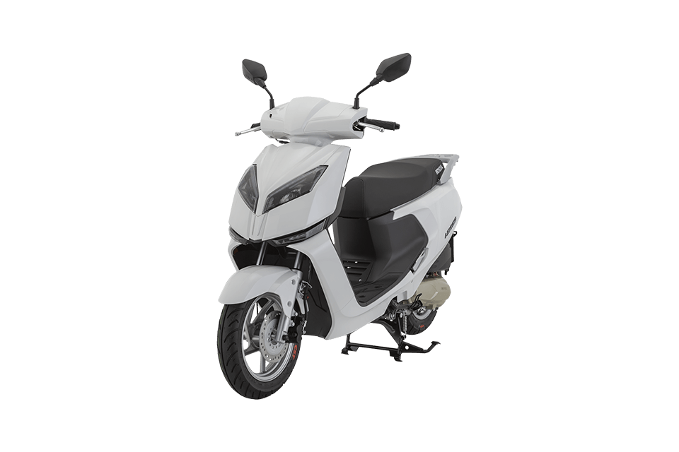 Mondial%20Lavinia%20125%20Scooter