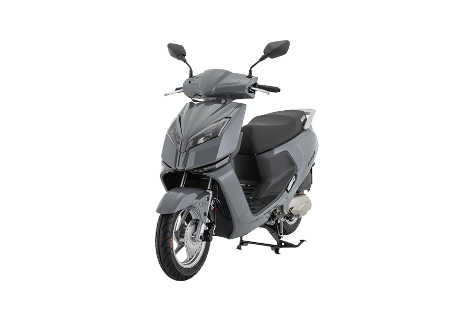 Mondial%20Lavinia%20125%20Scooter