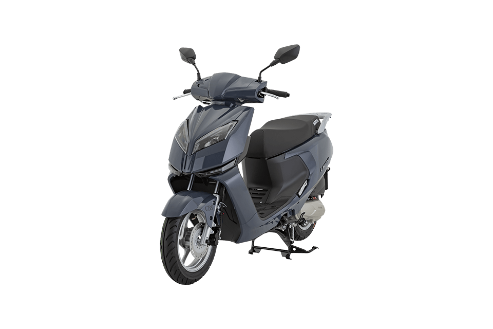 Mondial%20Lavinia%20125%20Scooter