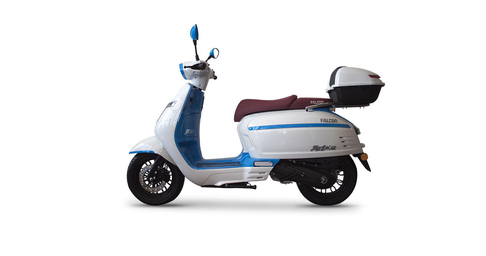 Falcon%20Martini%2050%20Scooter