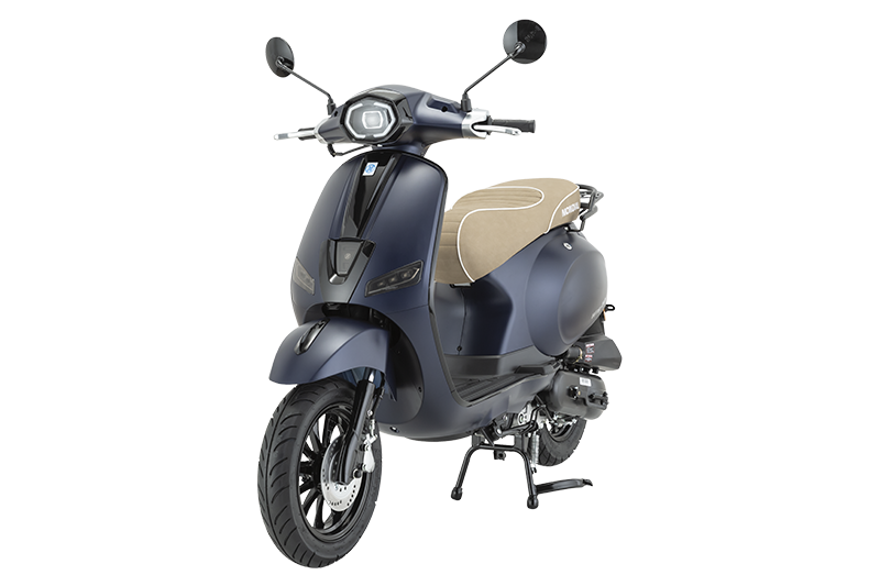 Mondial%2050%20Wing%20Scooter%20