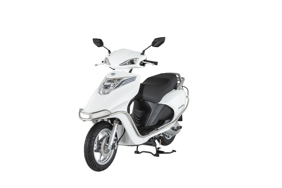 Mondial%20Fury%20110%20Scooter