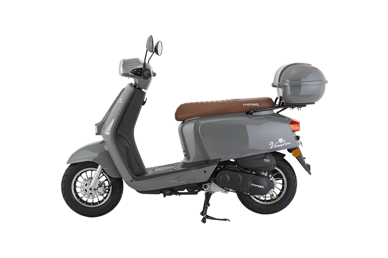 Mondial%20Virago%2050%20İ%20Scooter