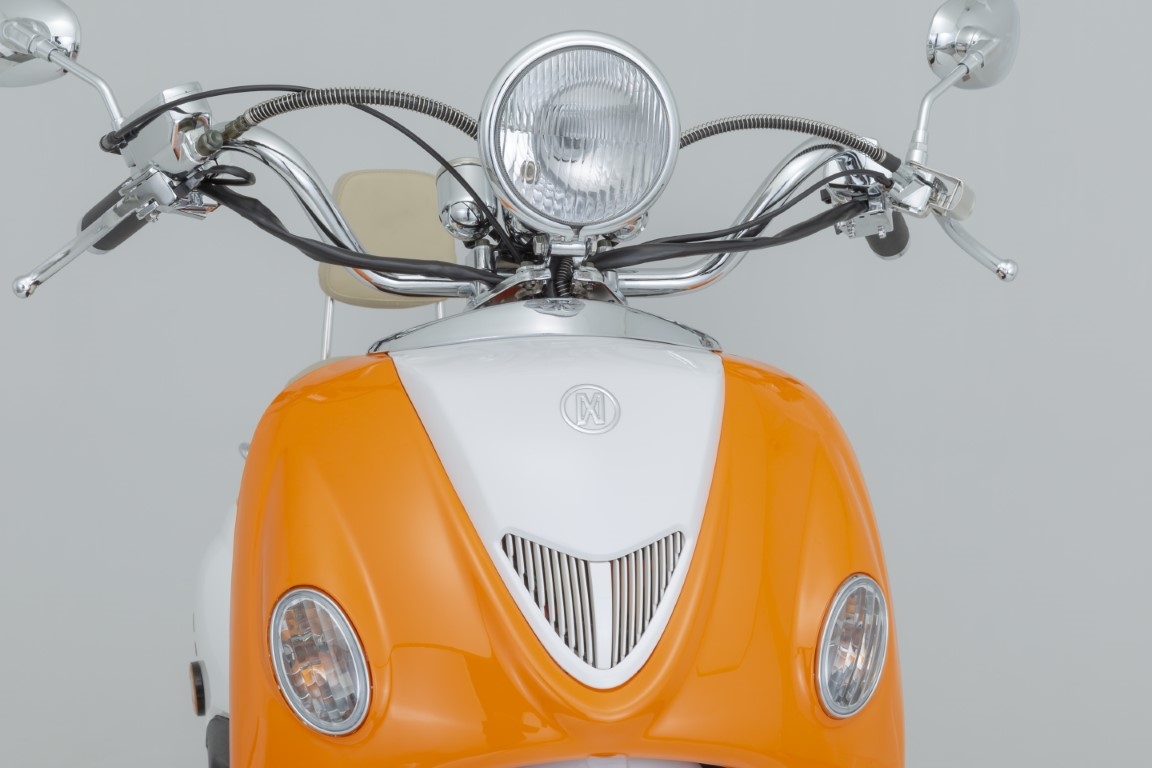 Mondial%2050%20ZNU%20ec%20Scooter