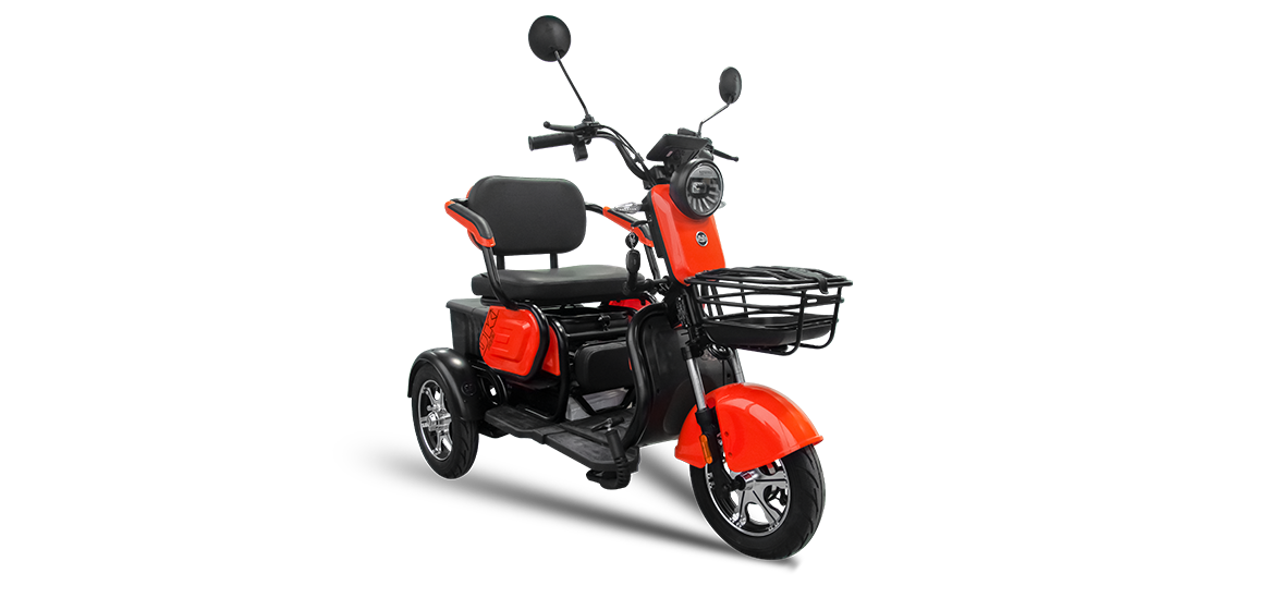 Yuki%20YK-56%20Pony%20Elektrikli%203%20Teker%20moped