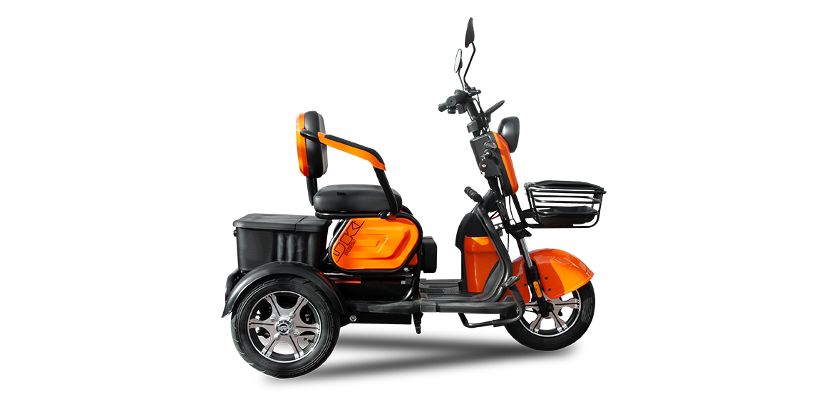 Yuki%20YK-56%20Pony%20Elektrikli%203%20Teker%20moped