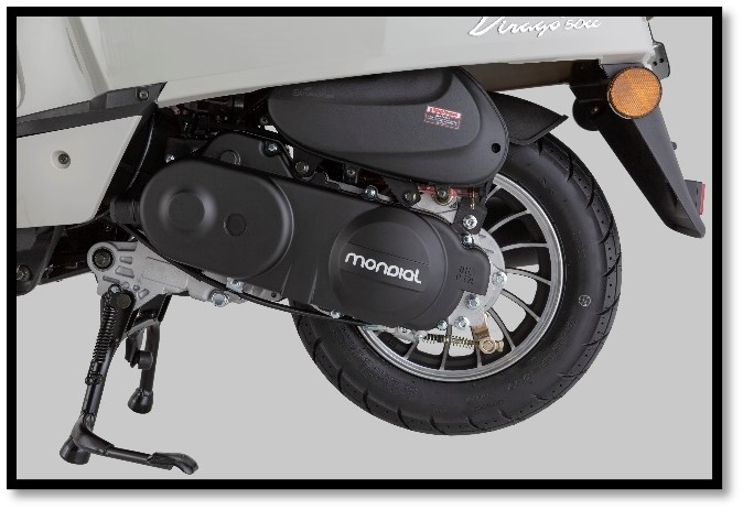 Mondial%20Virago%2050%20İ%20Scooter