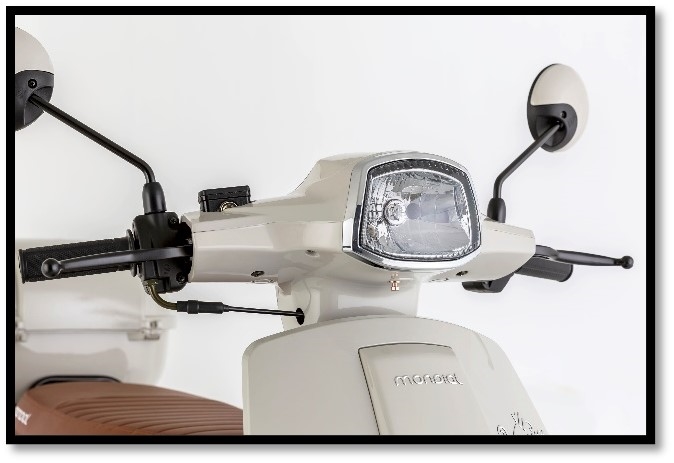 Mondial%20Virago%2050%20İ%20Scooter