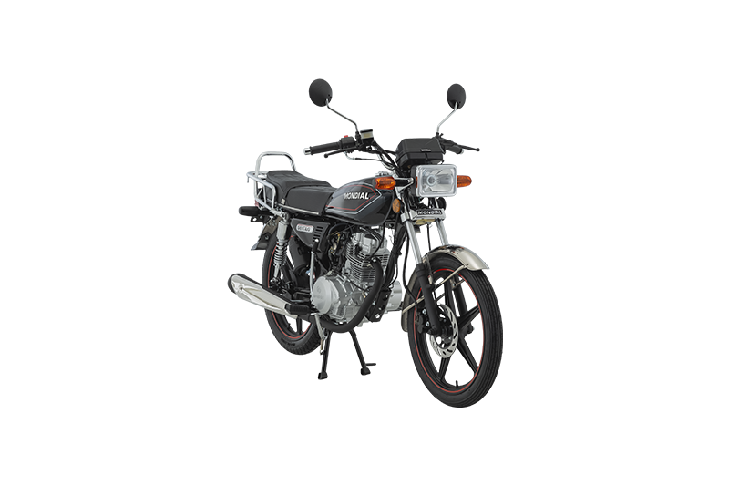 Mondial%2050%20UAG%20Touring%20Motorsiklet%20(150%20cc%20yükseltme%20kiti%20hediyeli)%20