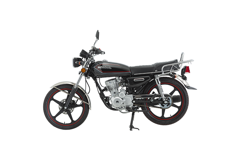 Mondial%2050%20UAG%20Touring%20Motorsiklet%20(150%20cc%20yükseltme%20kiti%20hediyeli)%20