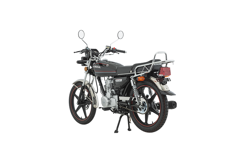 Mondial%2050%20UAG%20Touring%20Motorsiklet%20(150%20cc%20yükseltme%20kiti%20hediyeli)%20