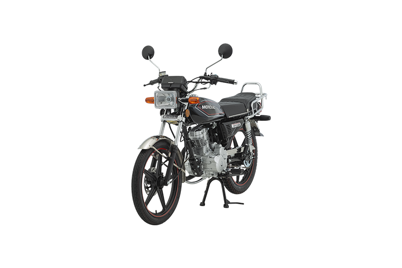 Mondial%2050%20UAG%20Touring%20Motorsiklet%20(150%20cc%20yükseltme%20kiti%20hediyeli)%20