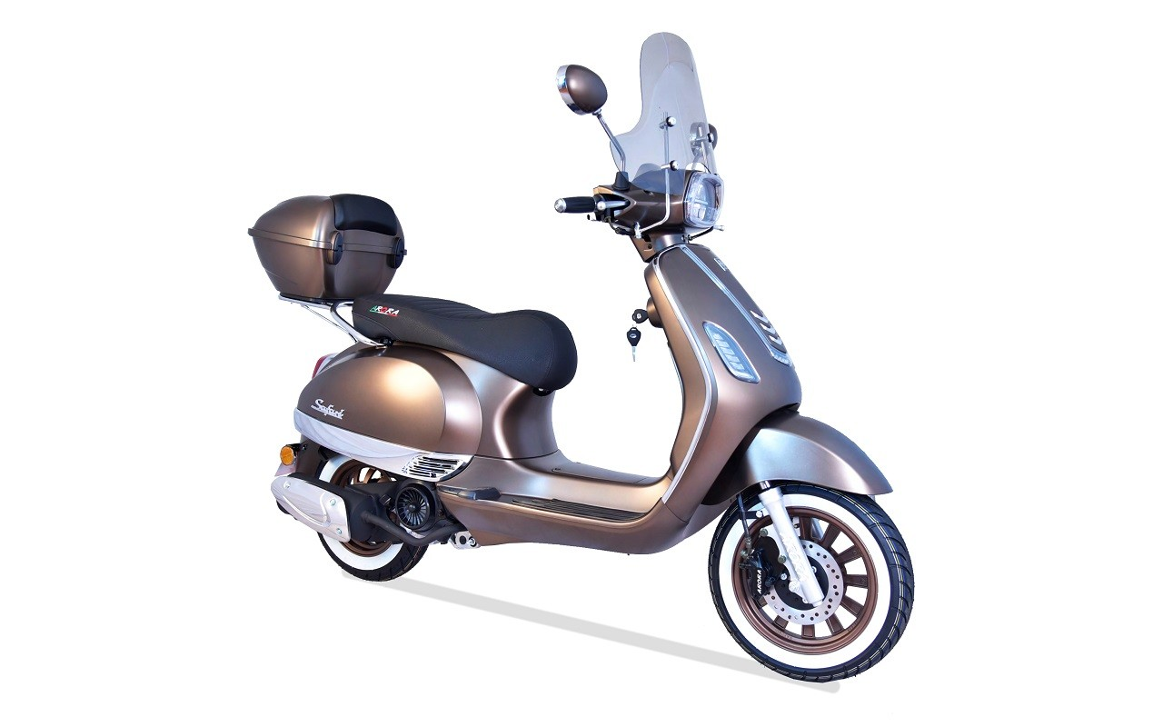 Arora%20Safari%2050%20Scooter