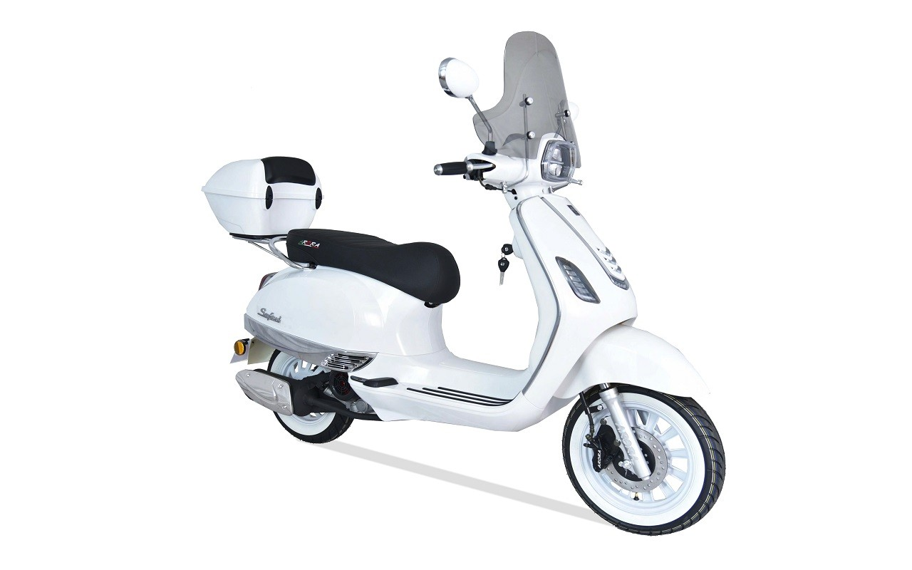 Arora%20Safari%2050%20Scooter