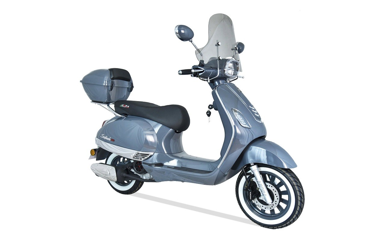 Arora%20Safari%2050%20Scooter