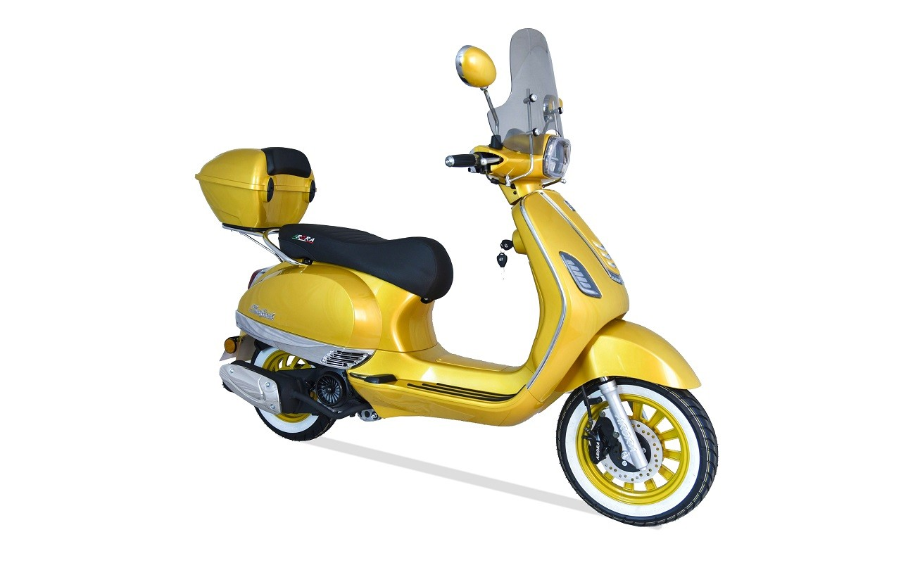 Arora%20Safari%2050%20Scooter