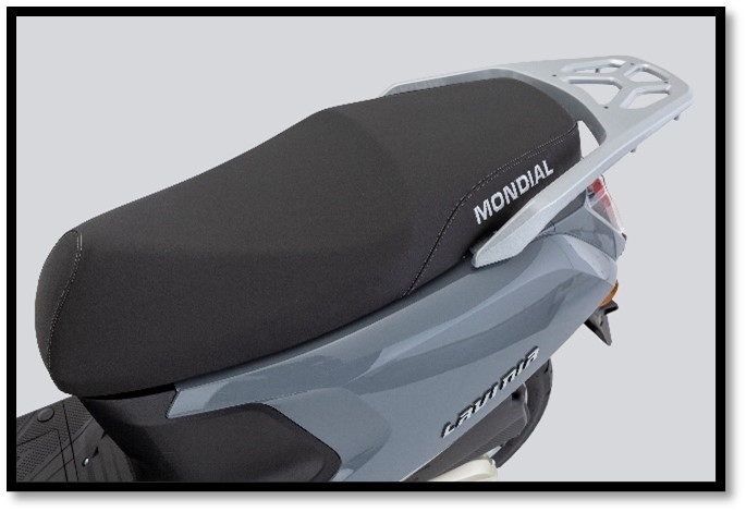 Mondial%20Lavinia%20125%20Scooter