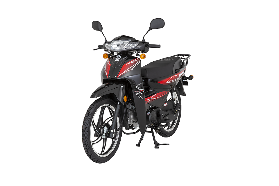 Mondial%20SFC%20MINI%2050%20Cub%20Motorsiklet