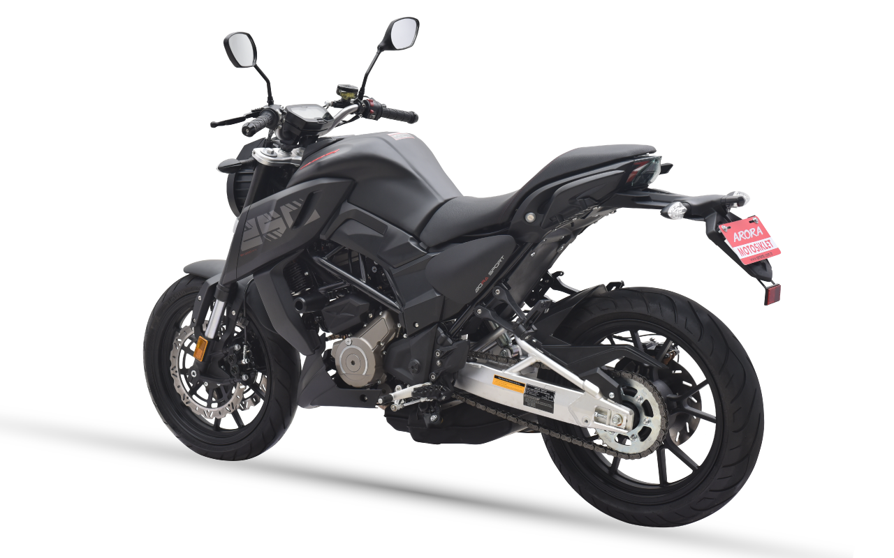 Arora%20SK250%20KV%20Touring%20Motorsiklet