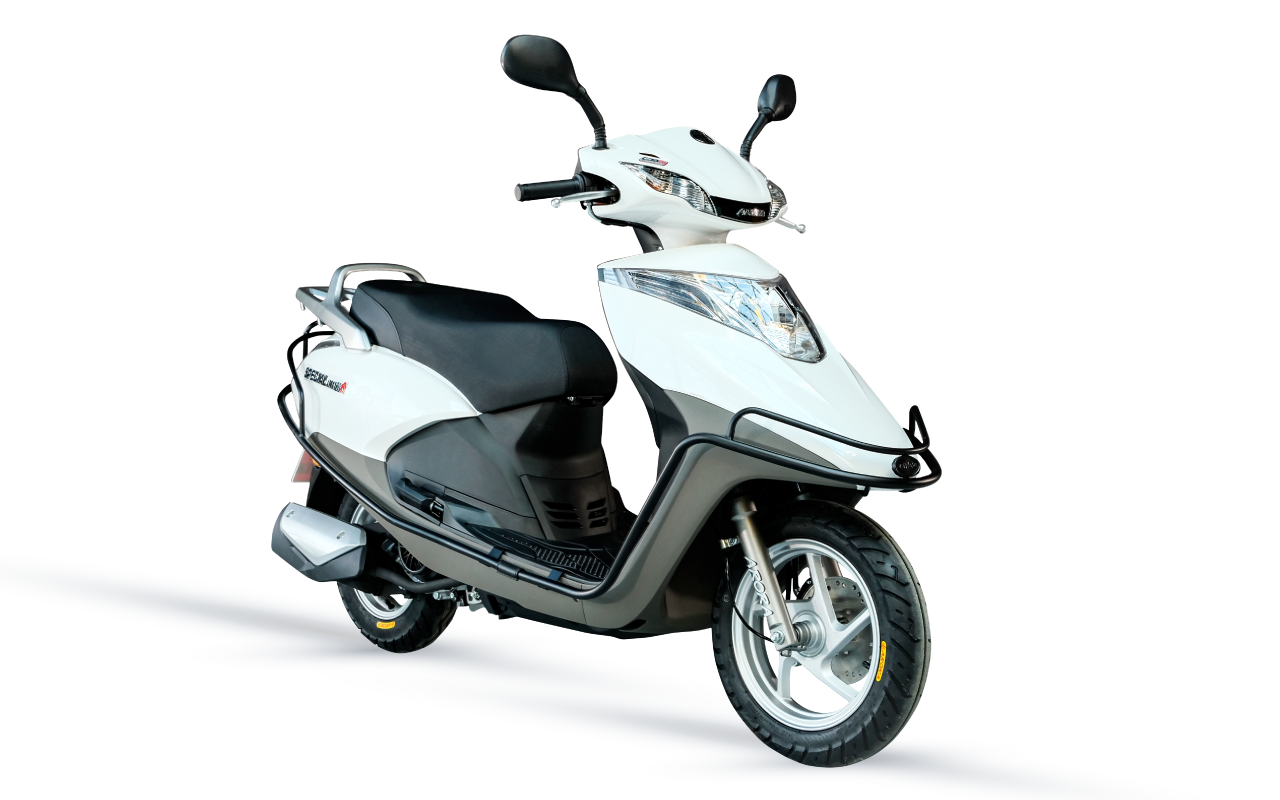 Arora%20Special%20Alfa%20125%20Scooter